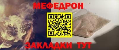 дурь Владимир
