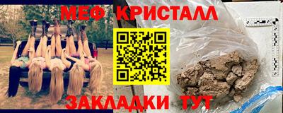 дурь Владимир