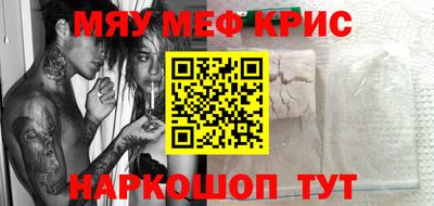 дурь Владимир