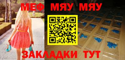 дурь Владимир