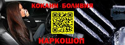 дурь Владимир