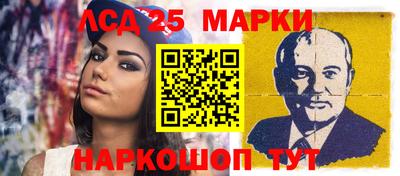 дурь Владимир