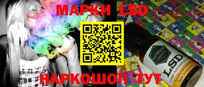 дурь Владимир