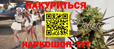 дурь Владимир