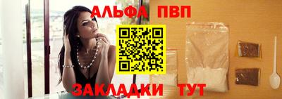 дурь Владимир