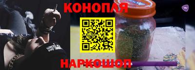 дурь Владимир