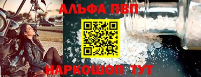 дурь Владимир