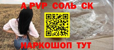 дурь Владимир