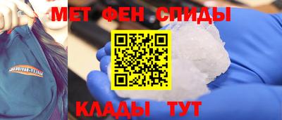 дурь Владимир