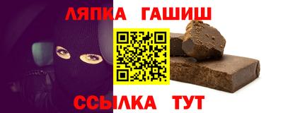 дурь Владимир