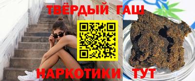 дурь Владимир