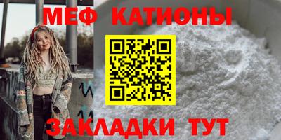 дурь Владимир