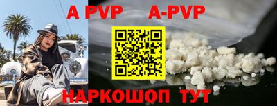 дурь Владимир